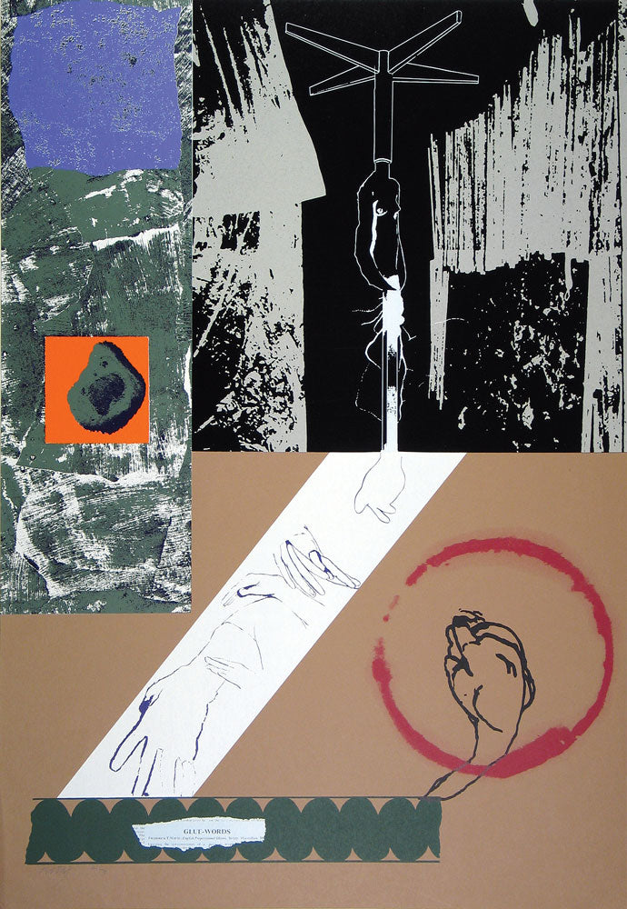 r-b-kitaj-glue-words-goldmark