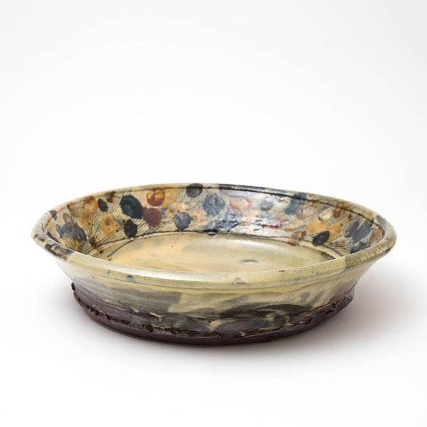 Medium Serving Bowl