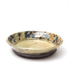 Medium Serving Bowl