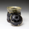 Small Lidded Jar