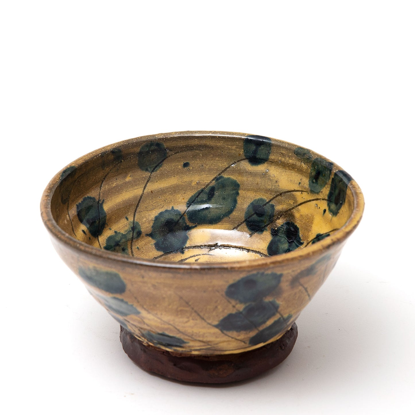 Small Bowl