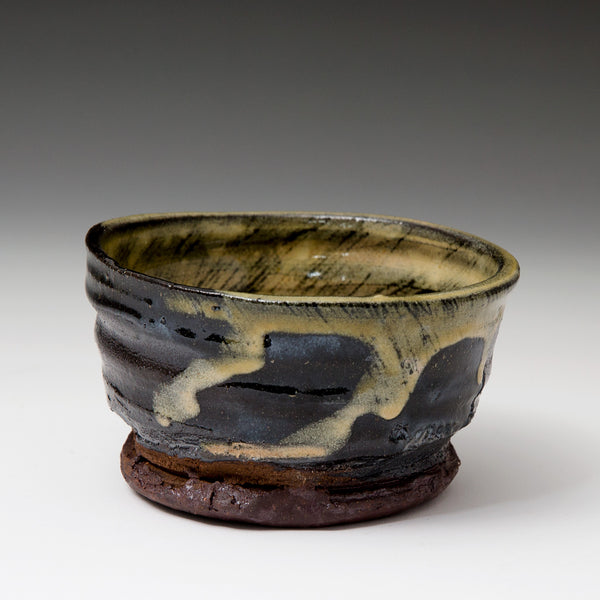 Small Bowl