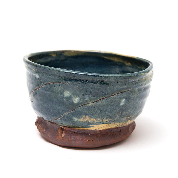 Small Bowl