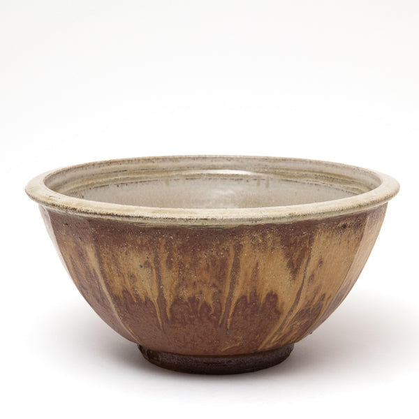 Large Bowl