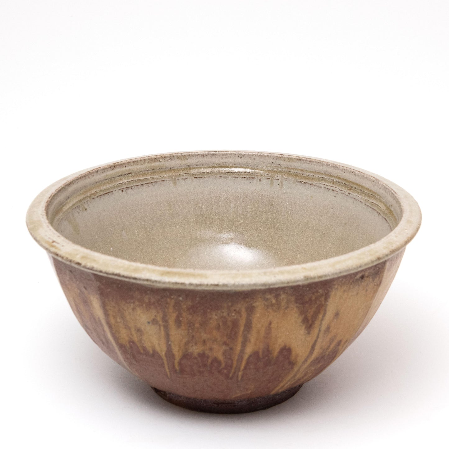 Large Bowl