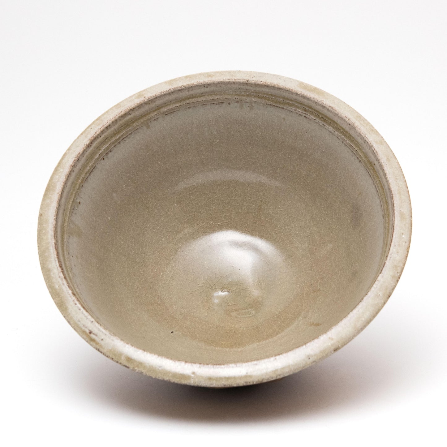 Large Bowl