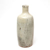 Cylinder Bottle