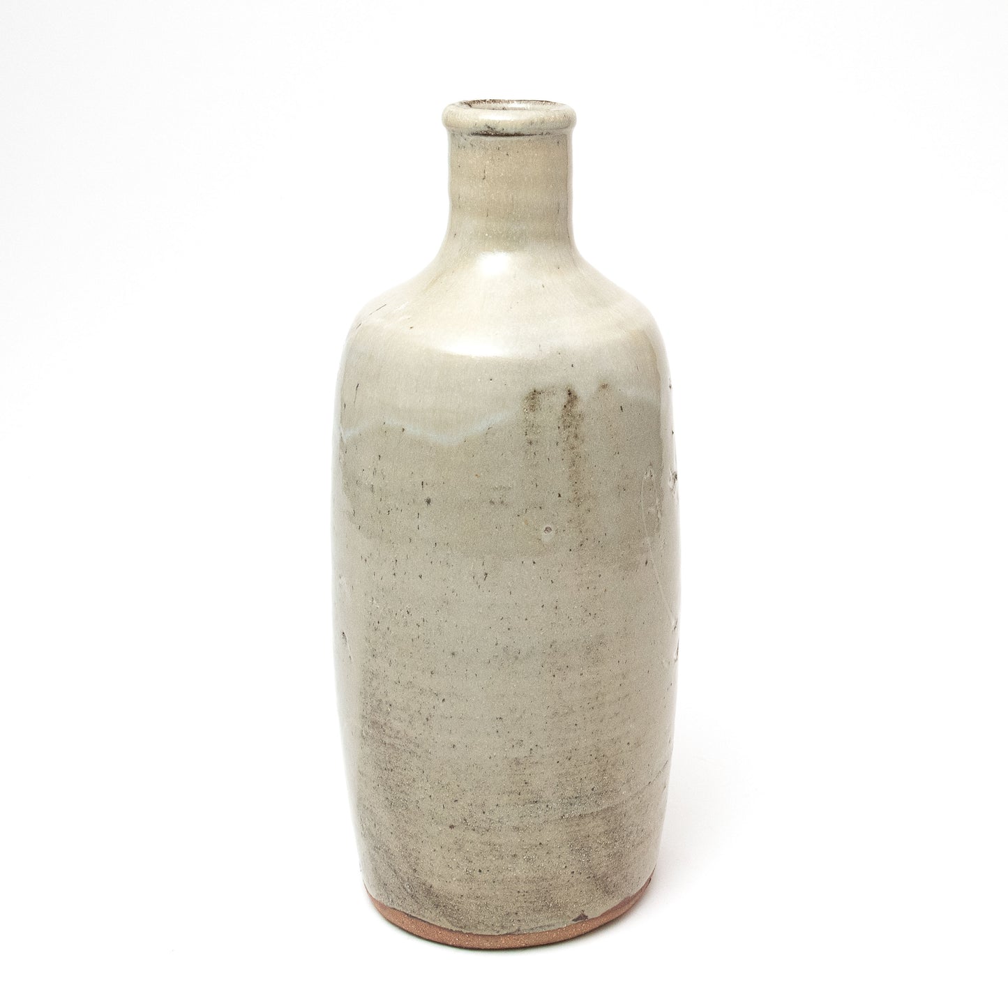 Cylinder Bottle