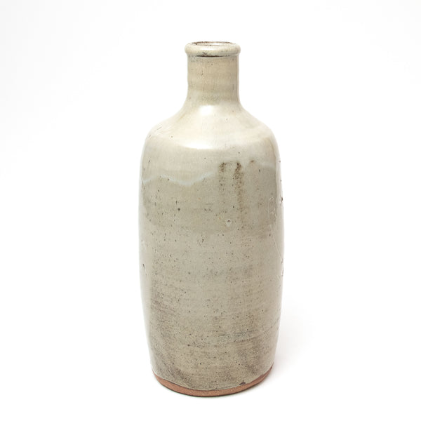 Cylinder Bottle