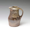 Baluster Jug