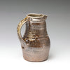 Baluster Jug