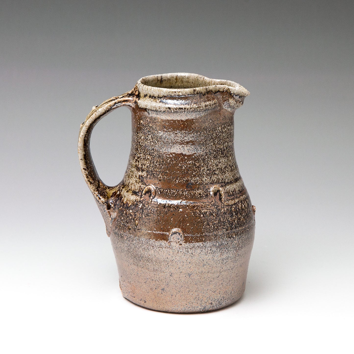 Baluster Jug