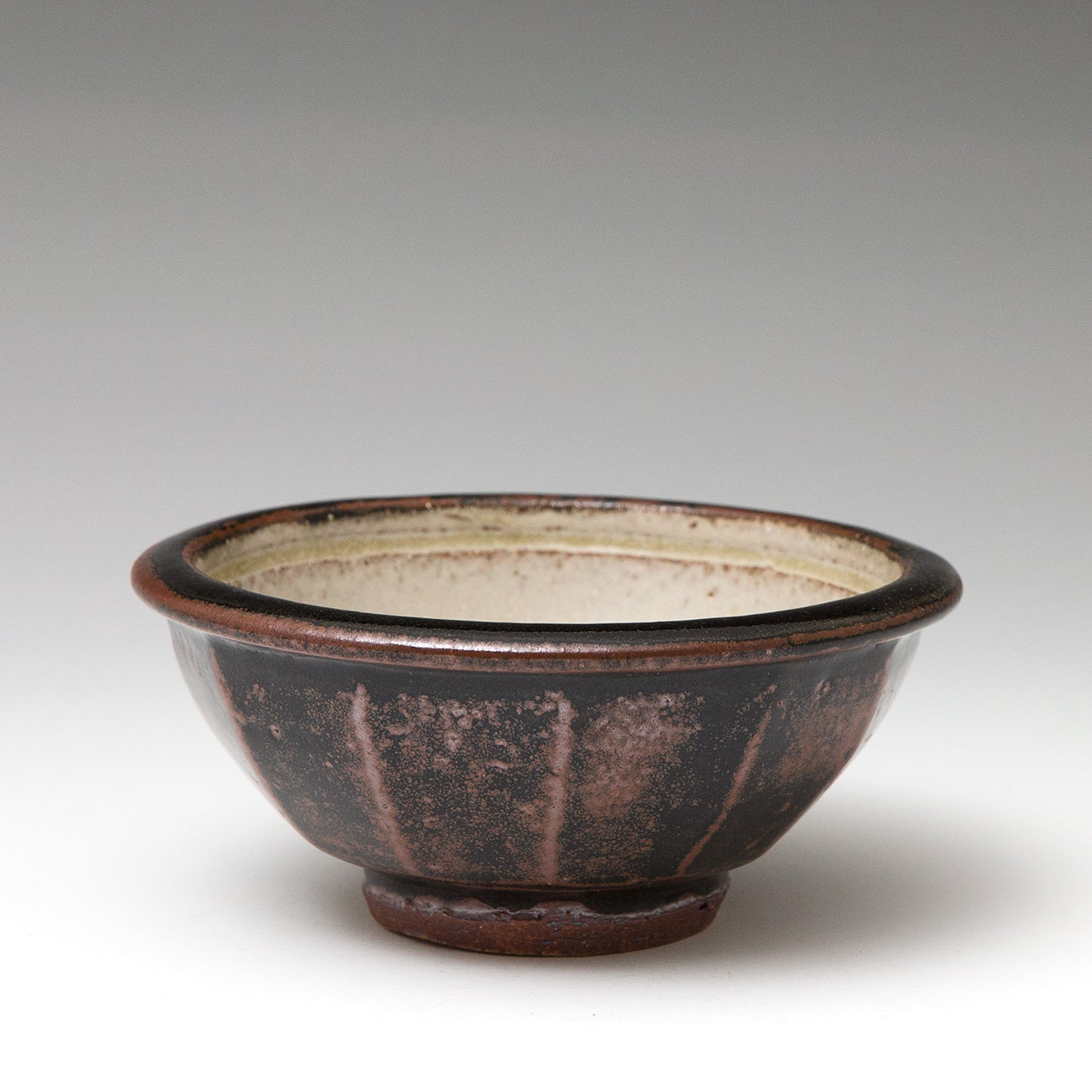 Small Bowl