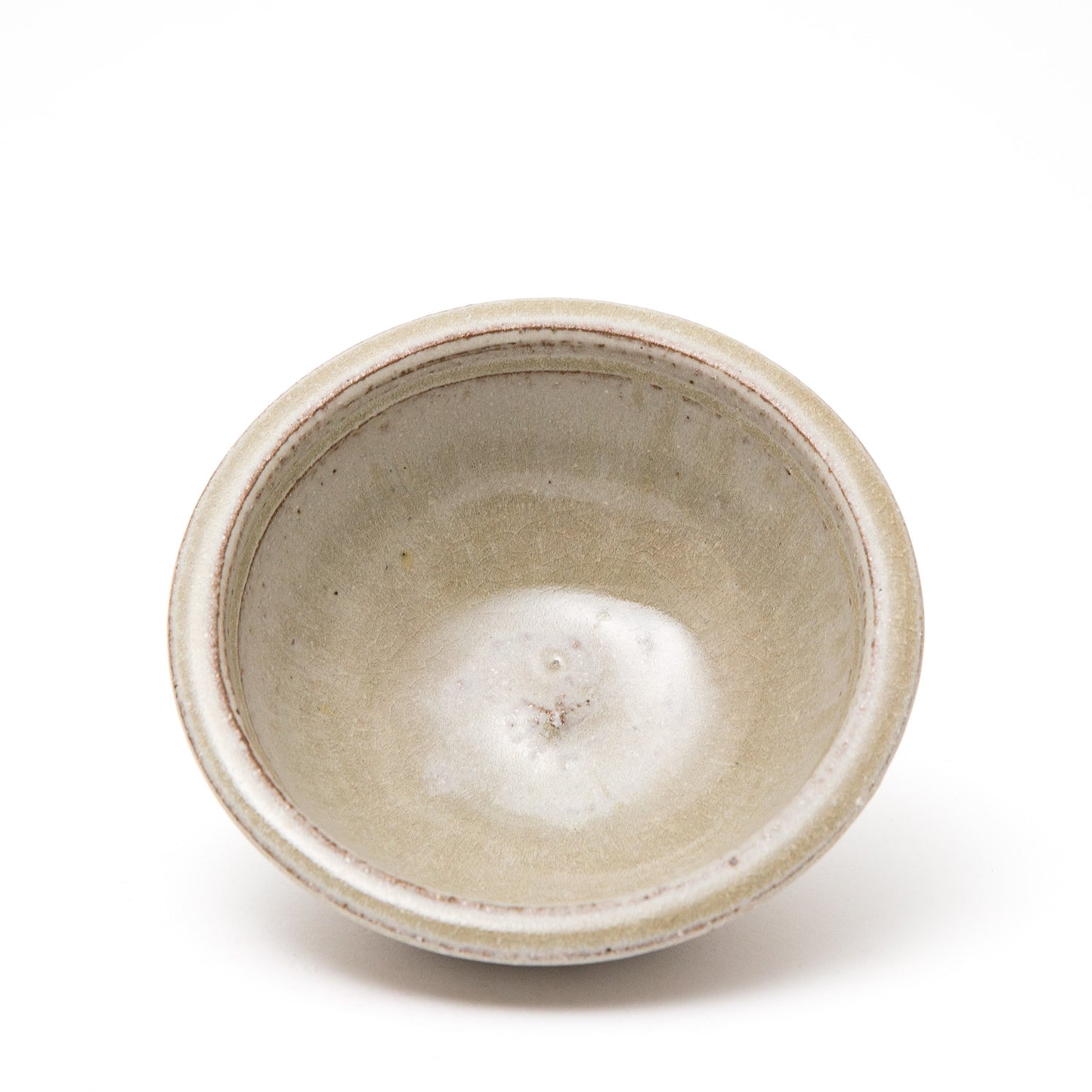 Small Bowl