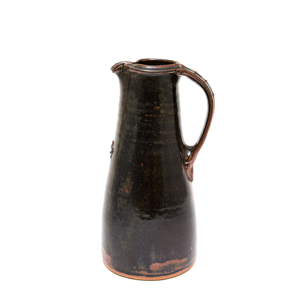 Tall Jug