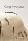 Kang-hyo Lee - Mountain Water