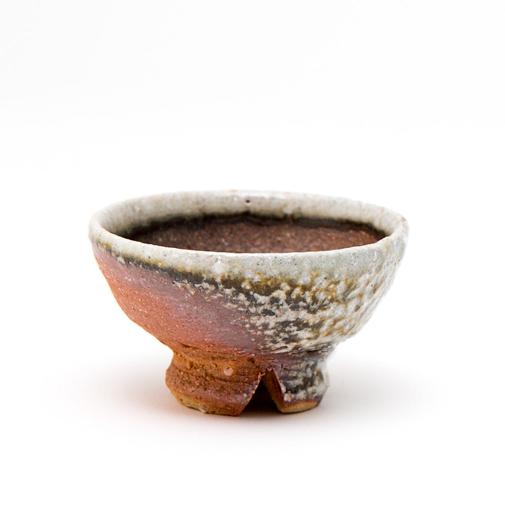 Sake Cup