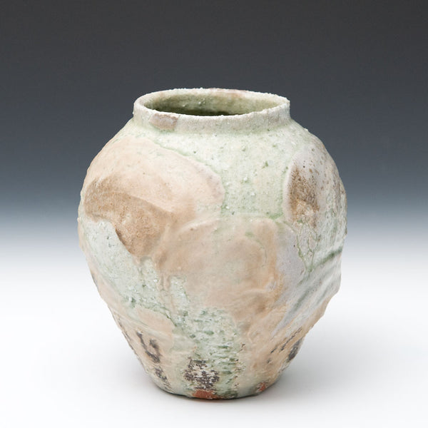 Yohen Vase