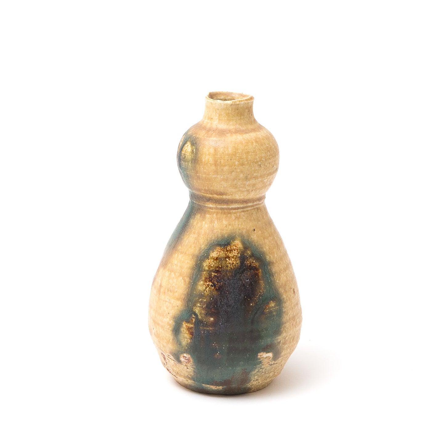 Sake Bottle