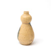 Sake Bottle