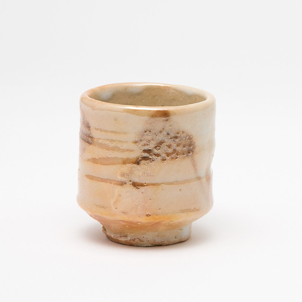 Sake Cup