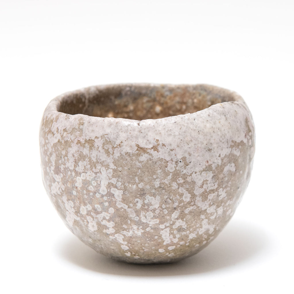 Sake Cup