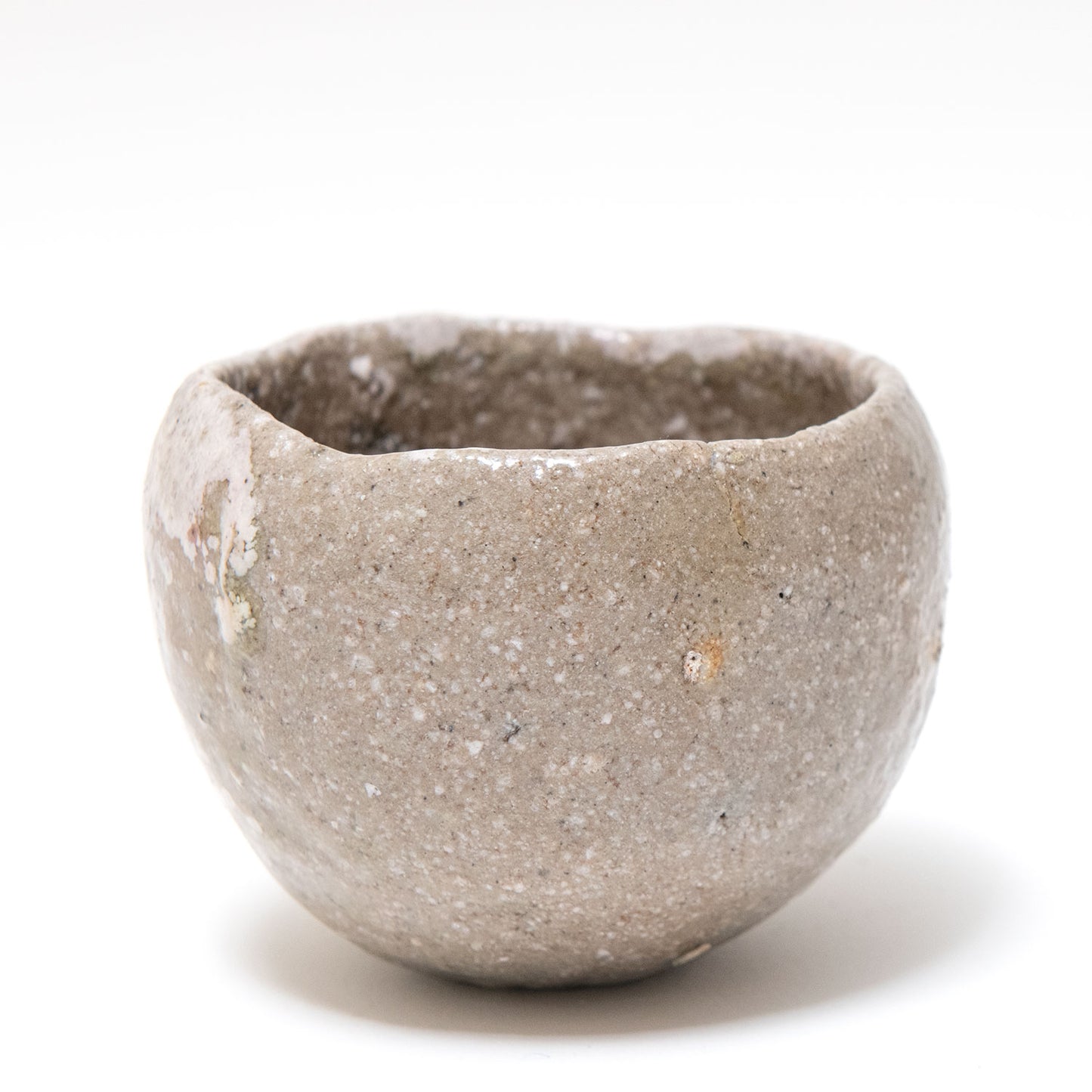 Sake Cup