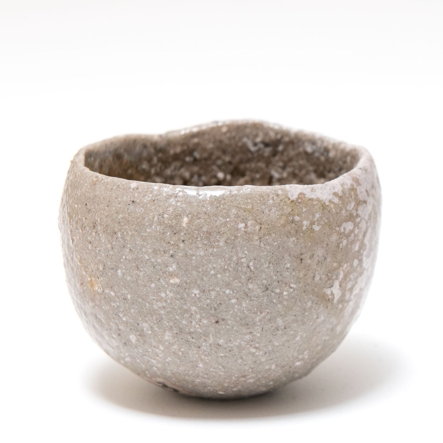 Sake Cup