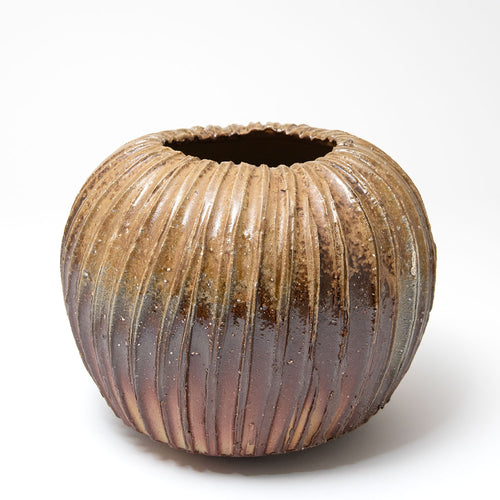 Ridge Jar