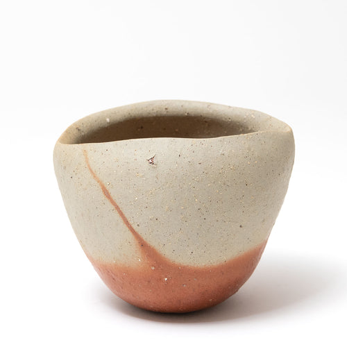 Teabowl