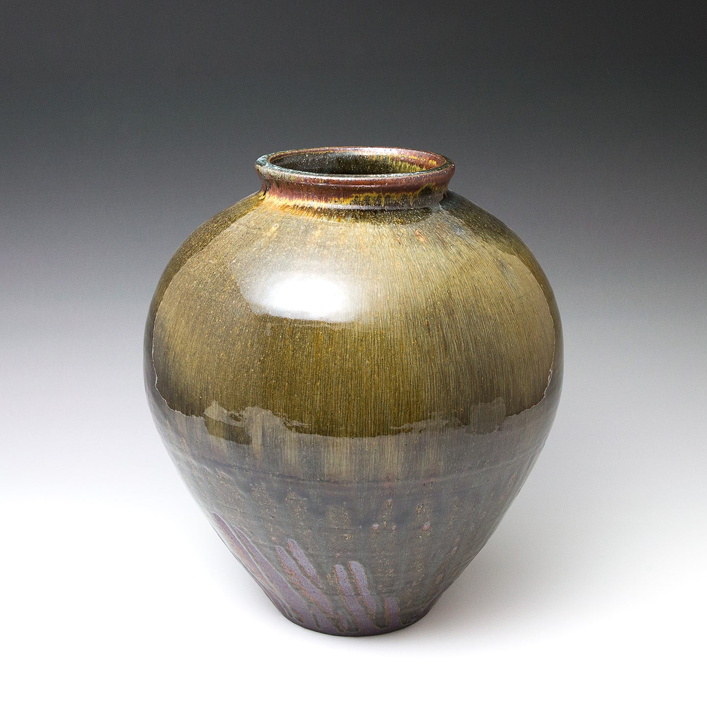 Large Tsubo