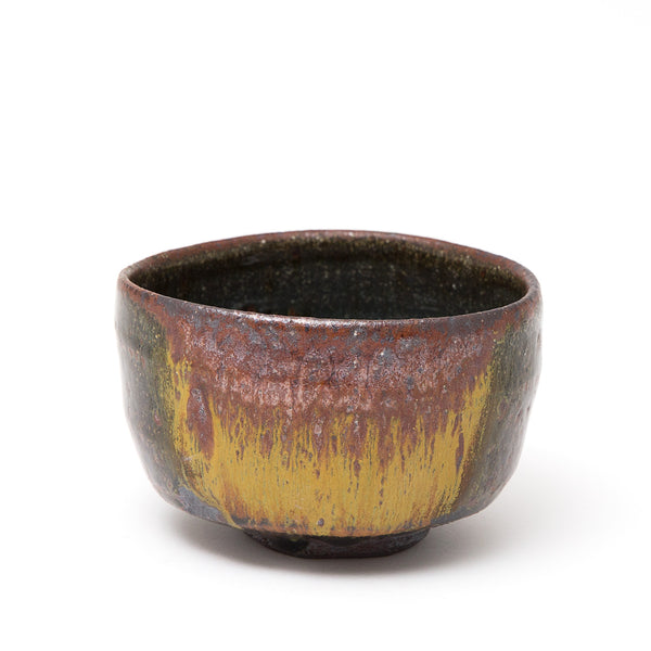 Chawan