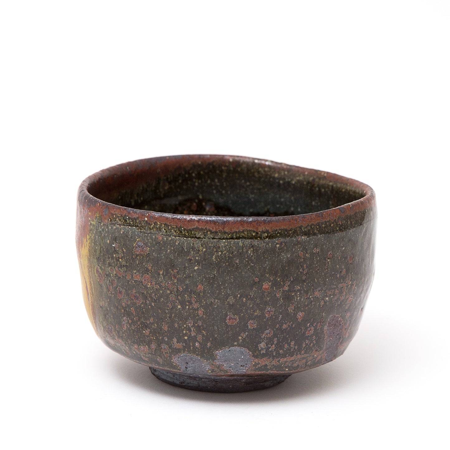 Chawan