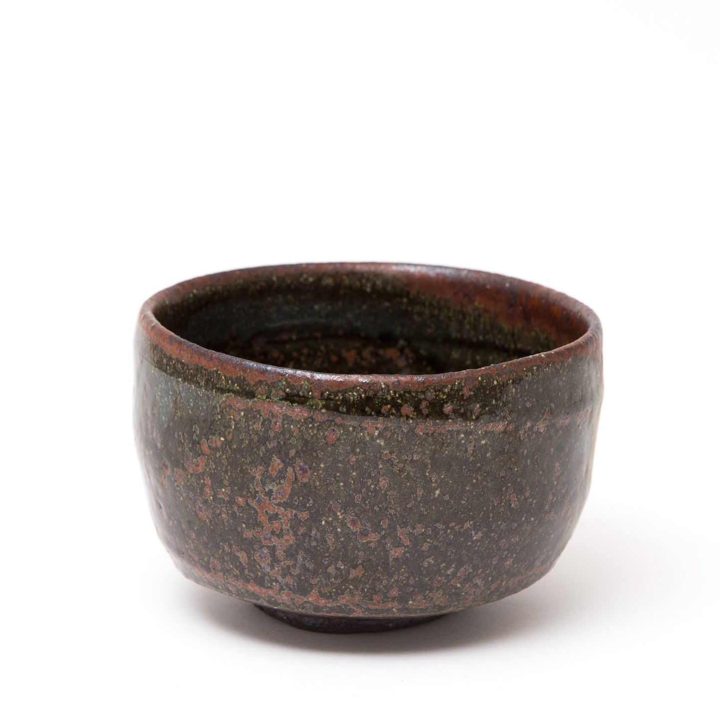 Chawan