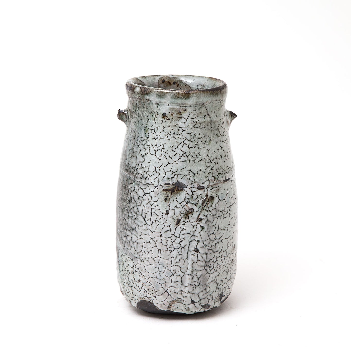 Iga Vase