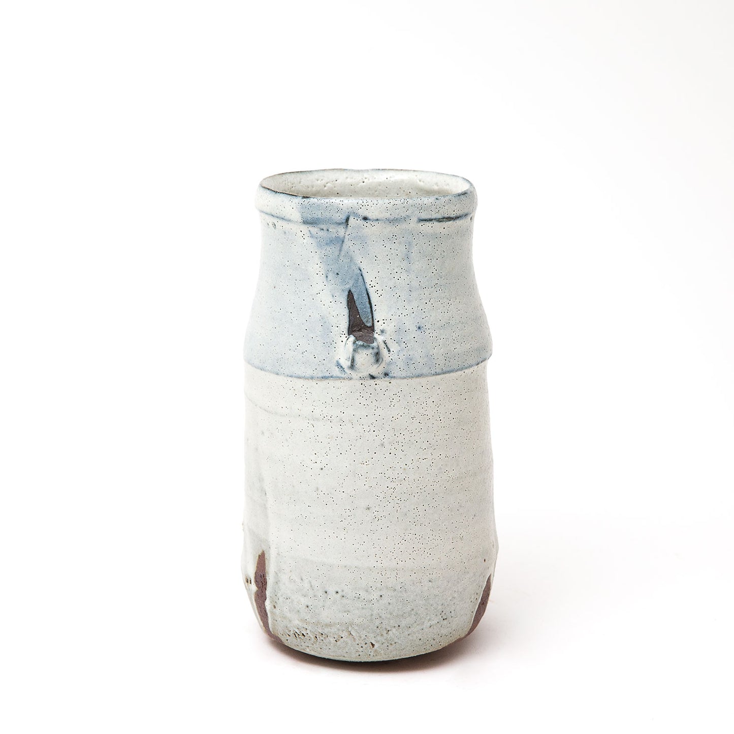 Iga Vase