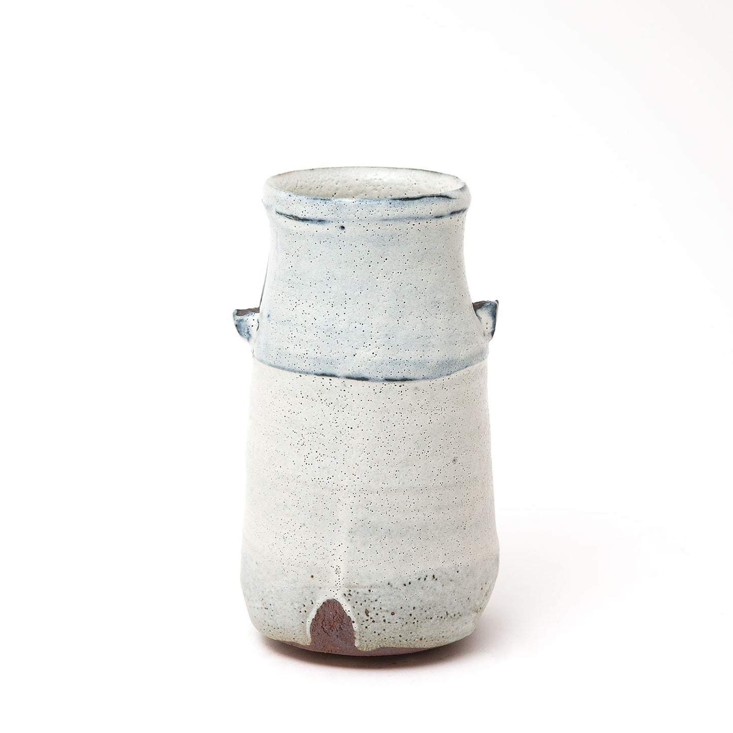 Iga Vase