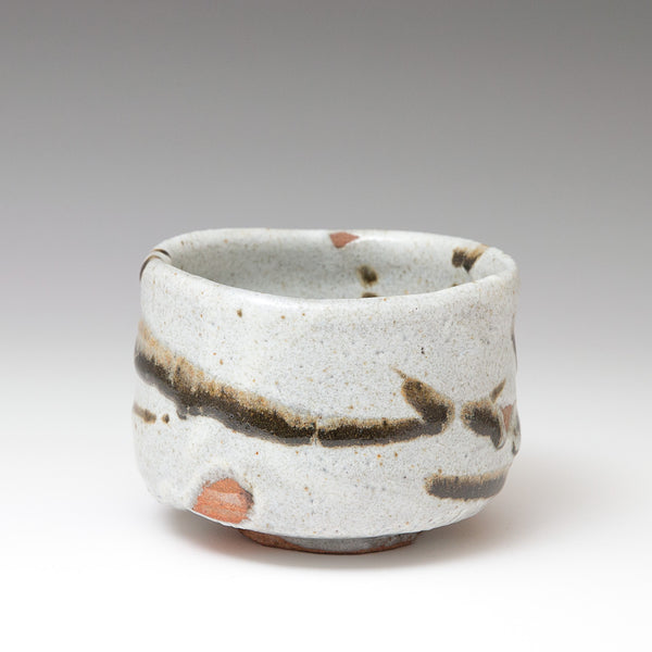 Chawan