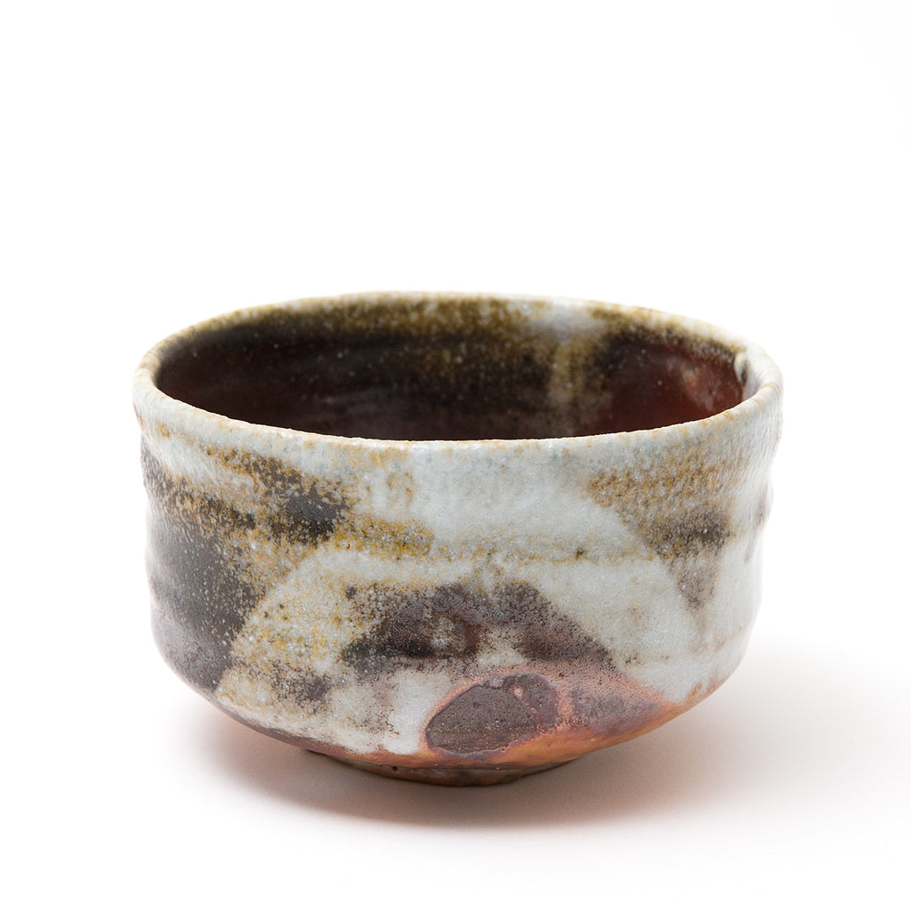 Chawan