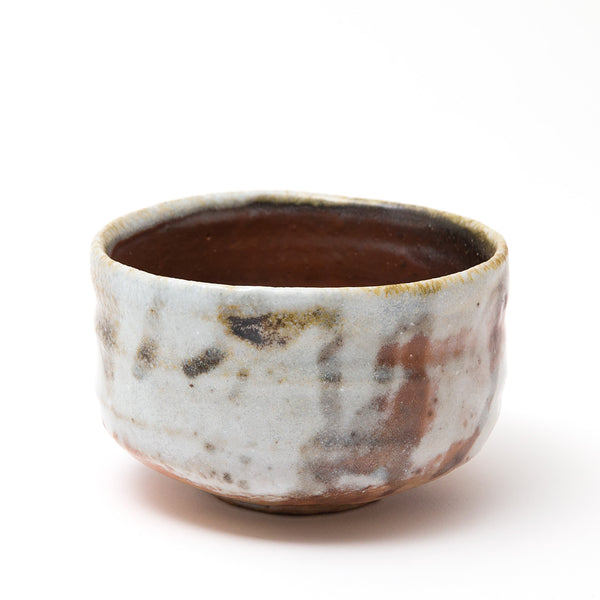 Chawan