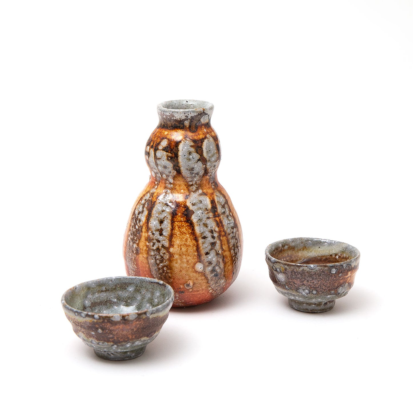 Sake Set