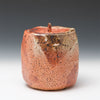 Lidded Jar