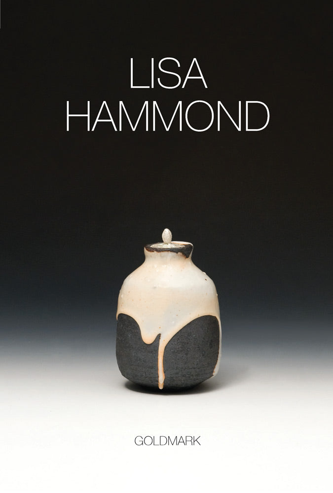 Lisa Hammond - Unconscious Revelation