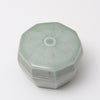 Lidded Box