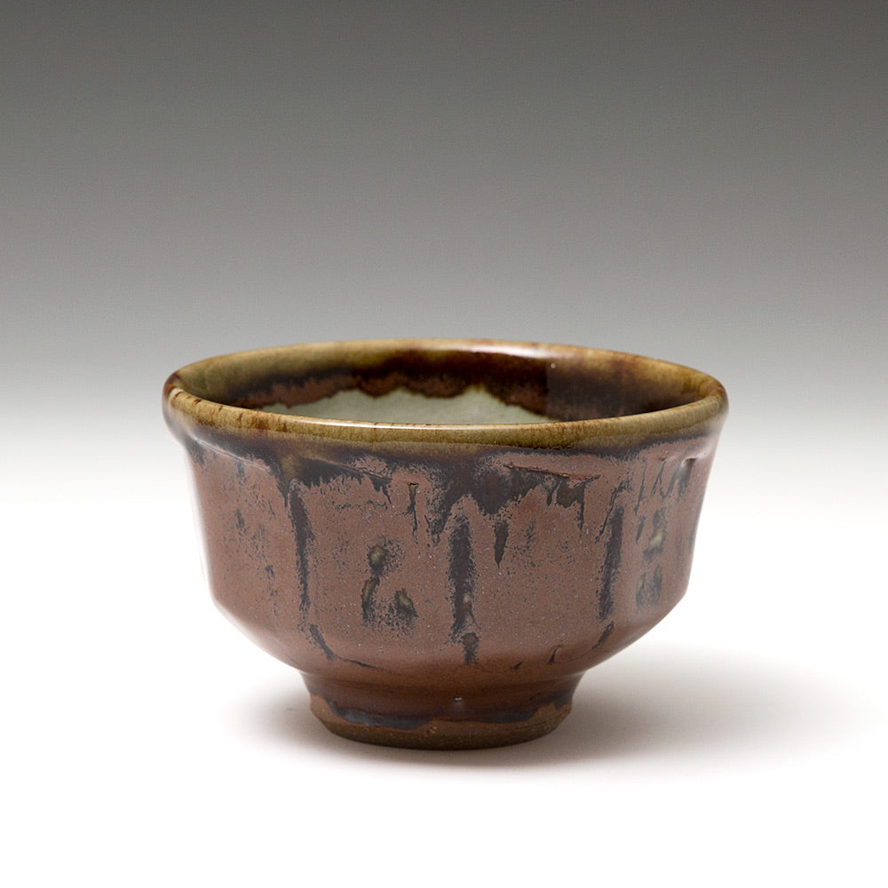 Small Bowl