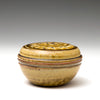 Lidded Box