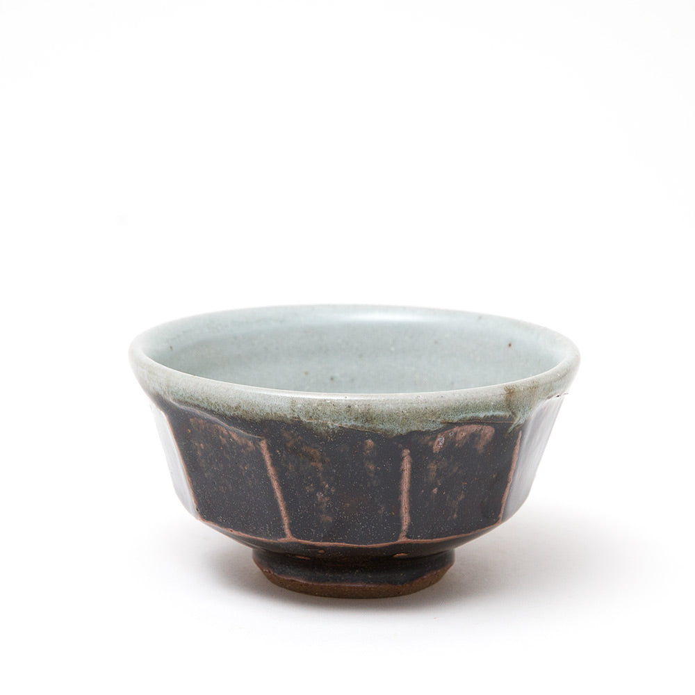 Small Bowl