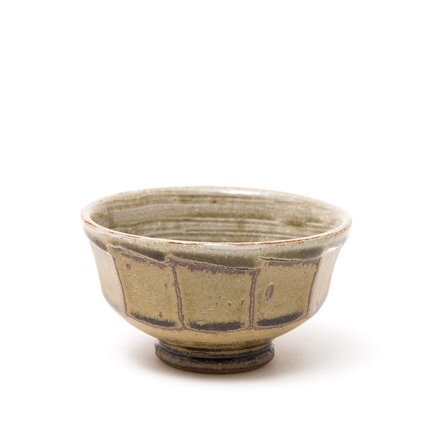 Small Bowl