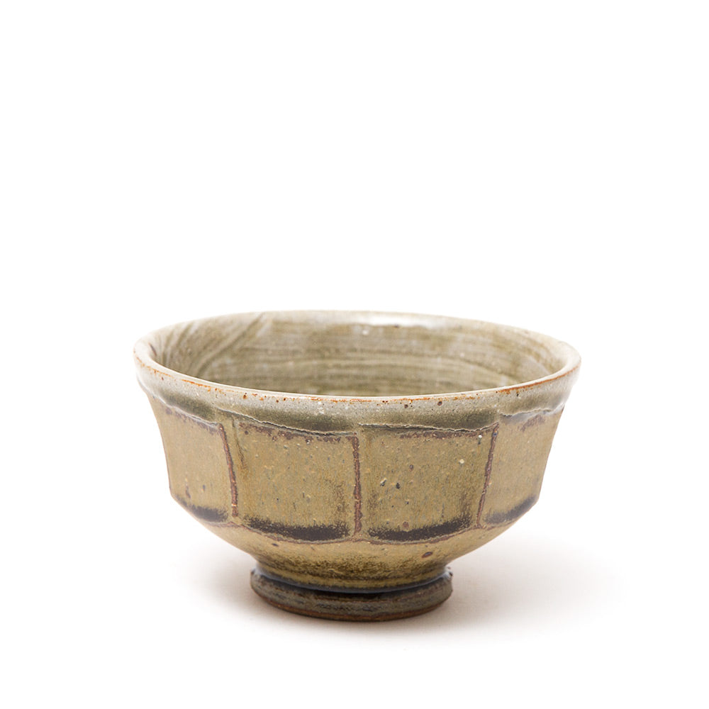 Small Bowl