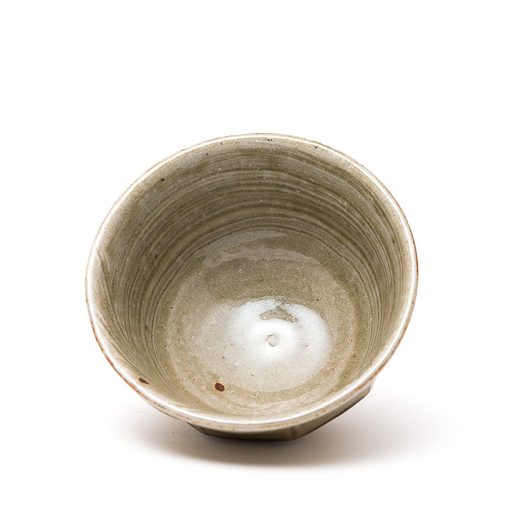 Small Bowl